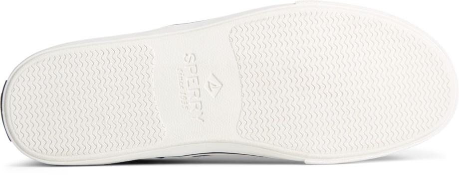 Striper Ii Cvo Spor Ayakkabı Sperry