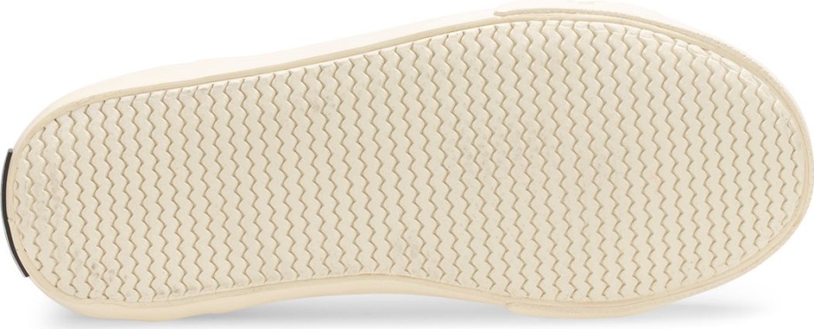 Striper Ii Ltt Spor Ayakkabı Sperry Kahverengi