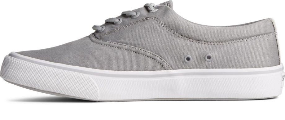 Striper Ii Dimi Cvo Spor Ayakkabı Sperry Grey