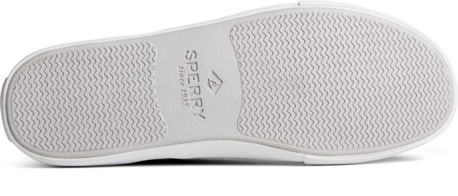 Striper Ii Dimi Cvo Spor Ayakkabı Sperry Grey