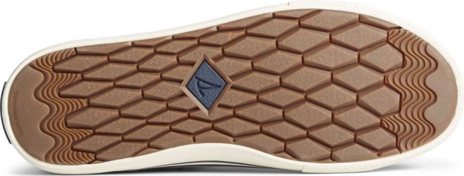 Striptizci Fırtına Uzun Yürüyüşe çıkan Kimse çizme Tan Sperry