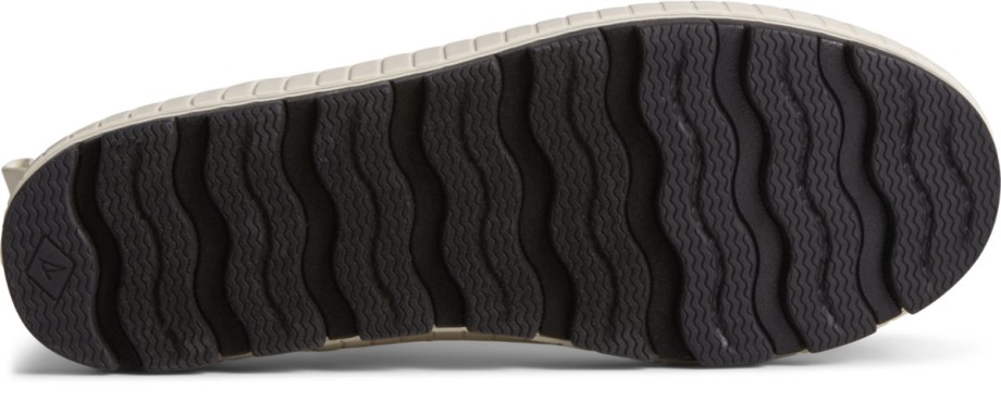 Torrent Chelsea Mat Lastik Yağmur çizmesi Beyaz Sperry