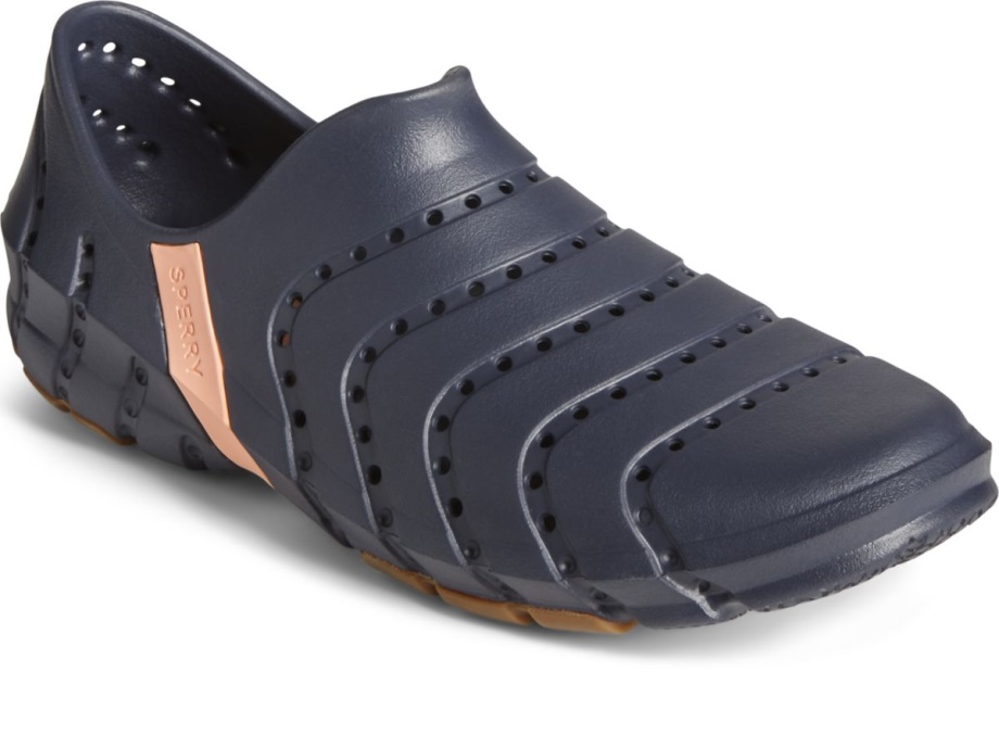 Su Strider Sperry Donanması