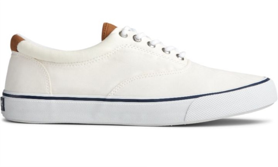 Erkek Striptizci Ii Cvo Spor Ayakkabı Sperry