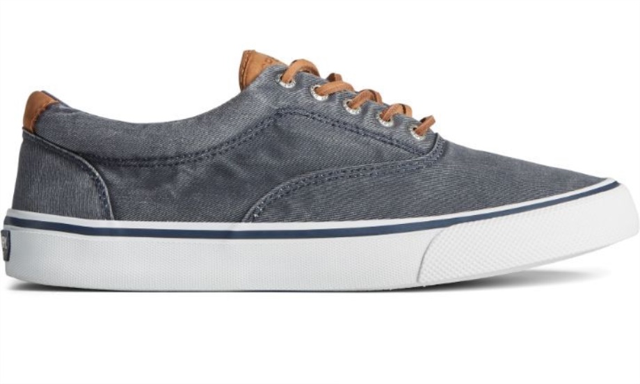Erkek Striptizci Plushwave Cvo Spor Ayakkabı Sperry